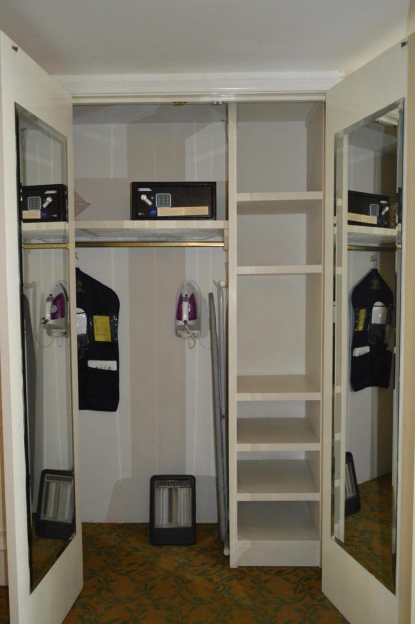 Deluxe Double Room,1543781080:JPEG